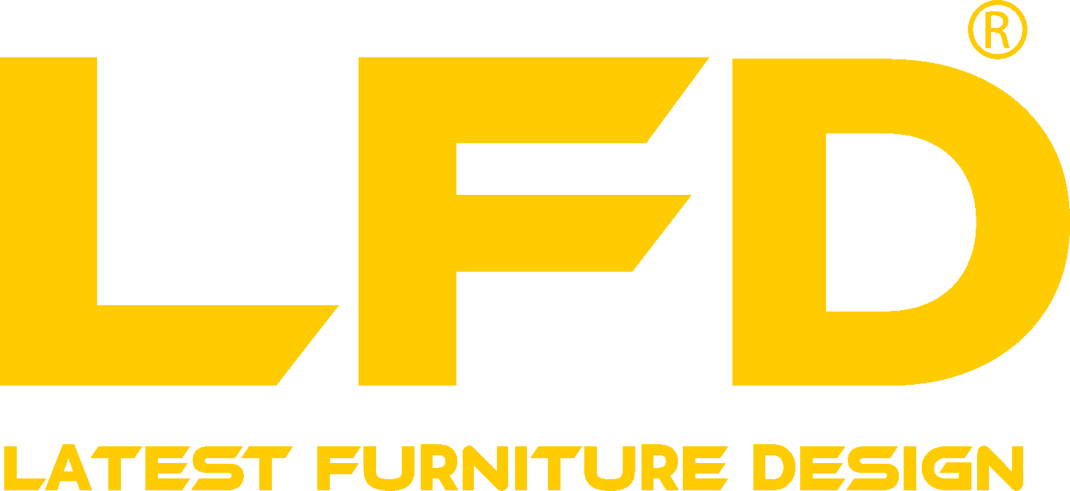 Home Furniture Showroom in Panchkula