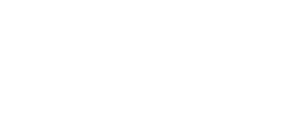 Latest Furniture Design