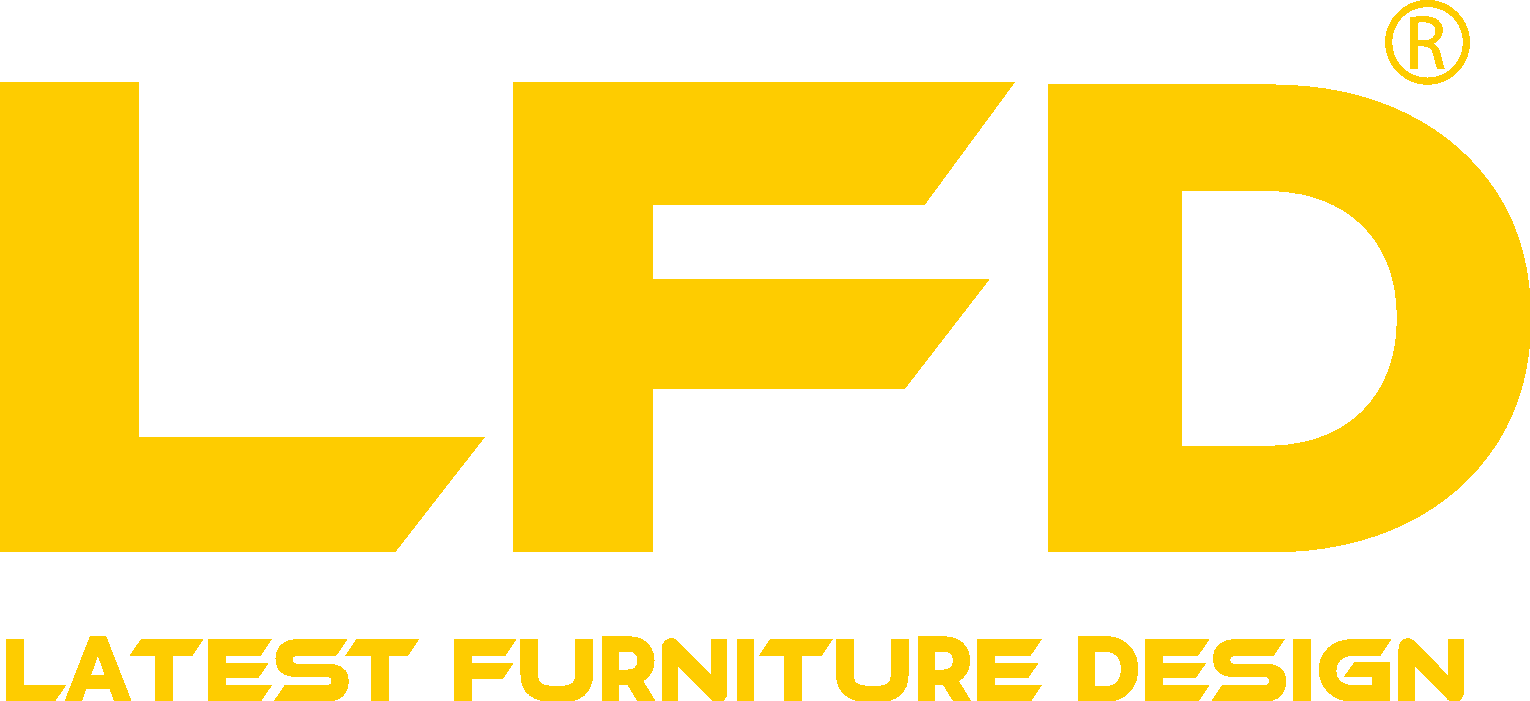 Latest Furniture Design