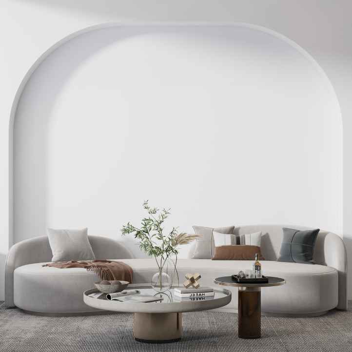 Best Furniture Shops in Chandigarh