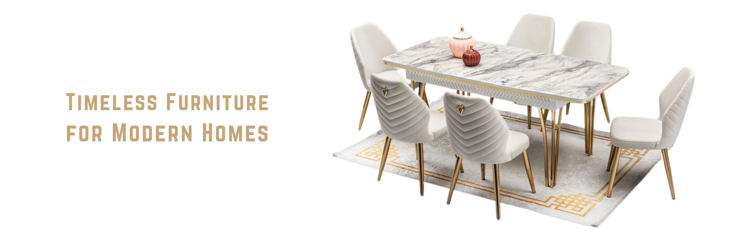 Sofa set for home