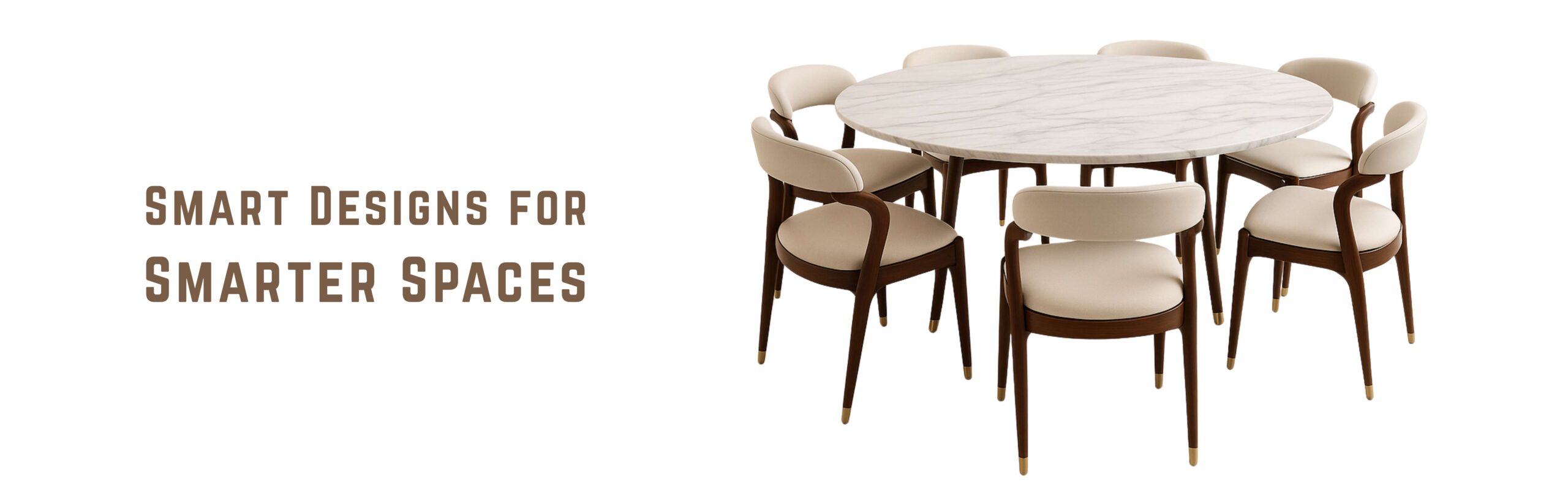 Latest Home Furniture