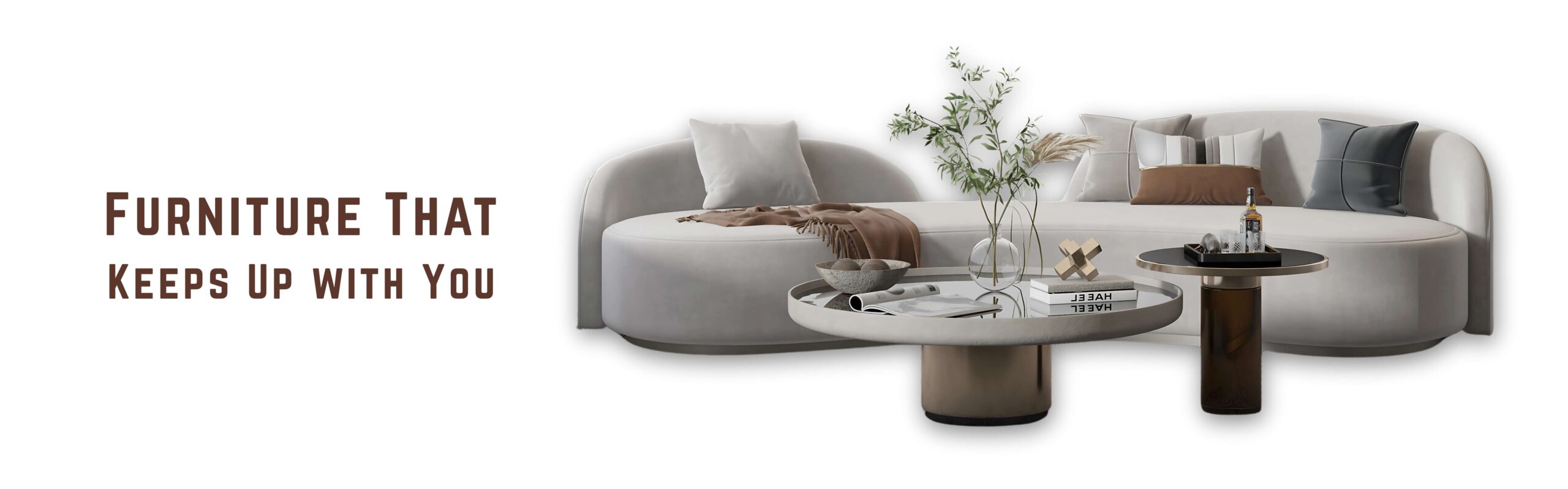 Latest Home Furniture