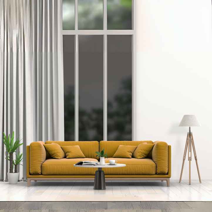 Premium Furniture Collection – Elegant & Durable