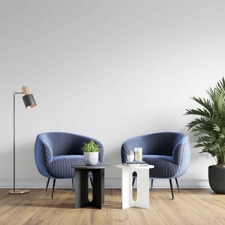 Premium Furniture