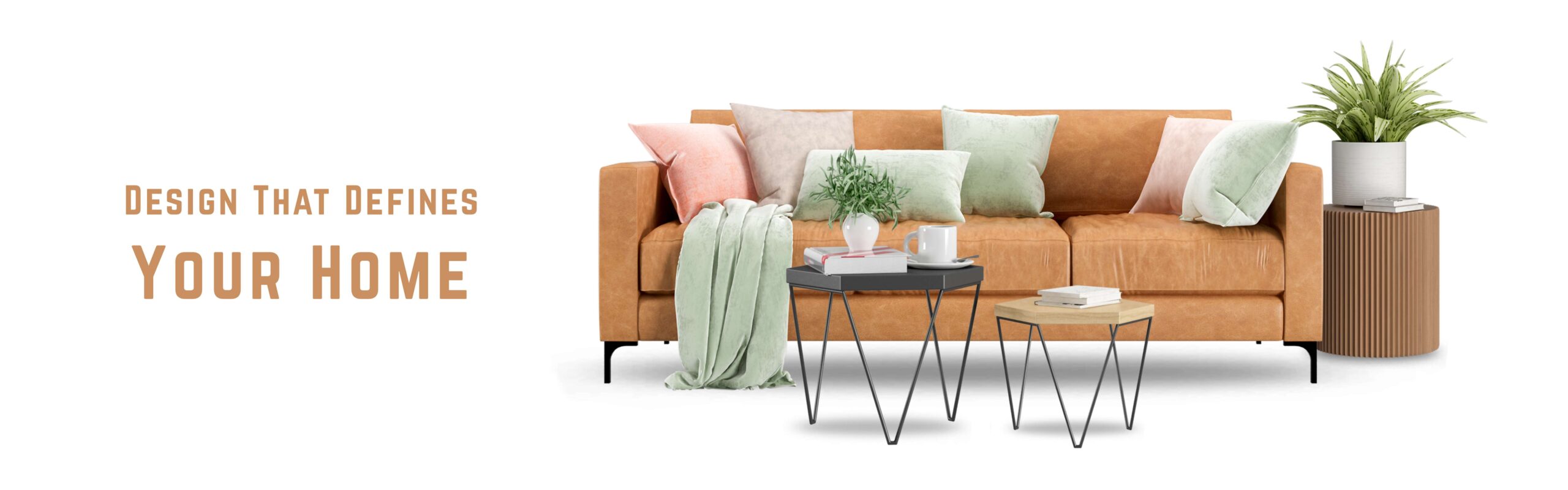 Furniture for Living Room