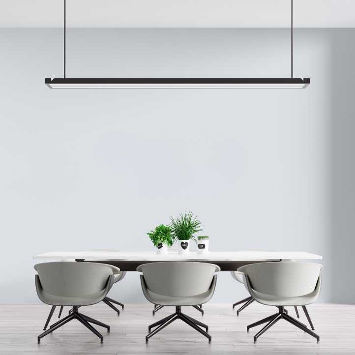 Best Dining Tables in Chandigarh