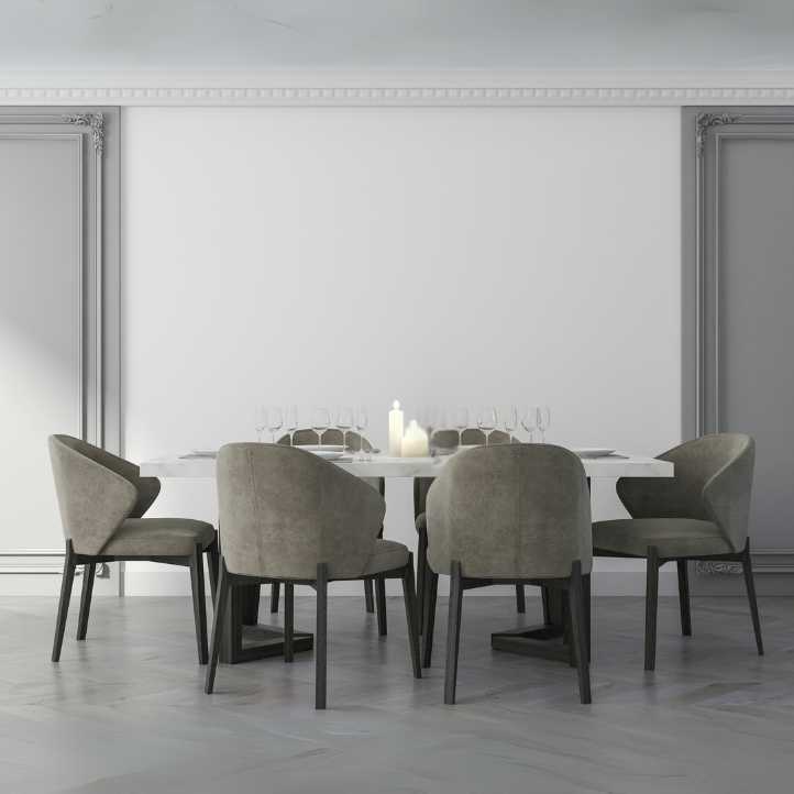 Dining Tables