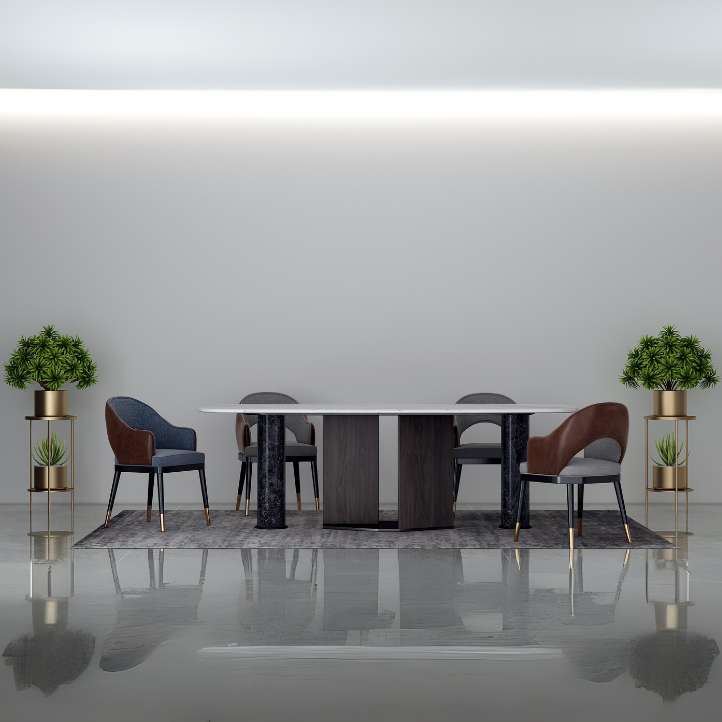 Best Luxury Furniture in Chandigarh