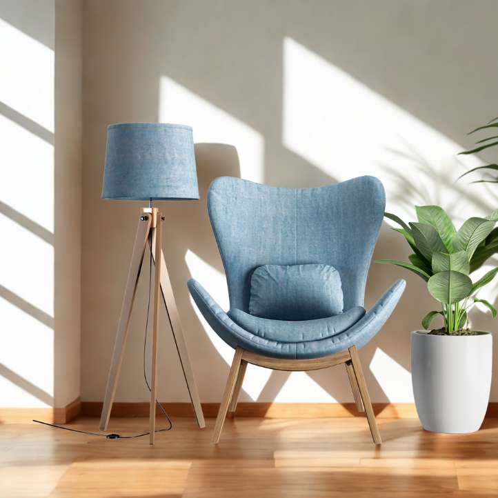 Discover Luxury Furniture in Chandigarh