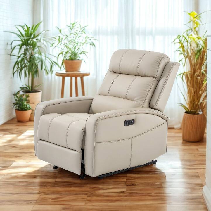 Premium Luxury Furniture in Chandigarh