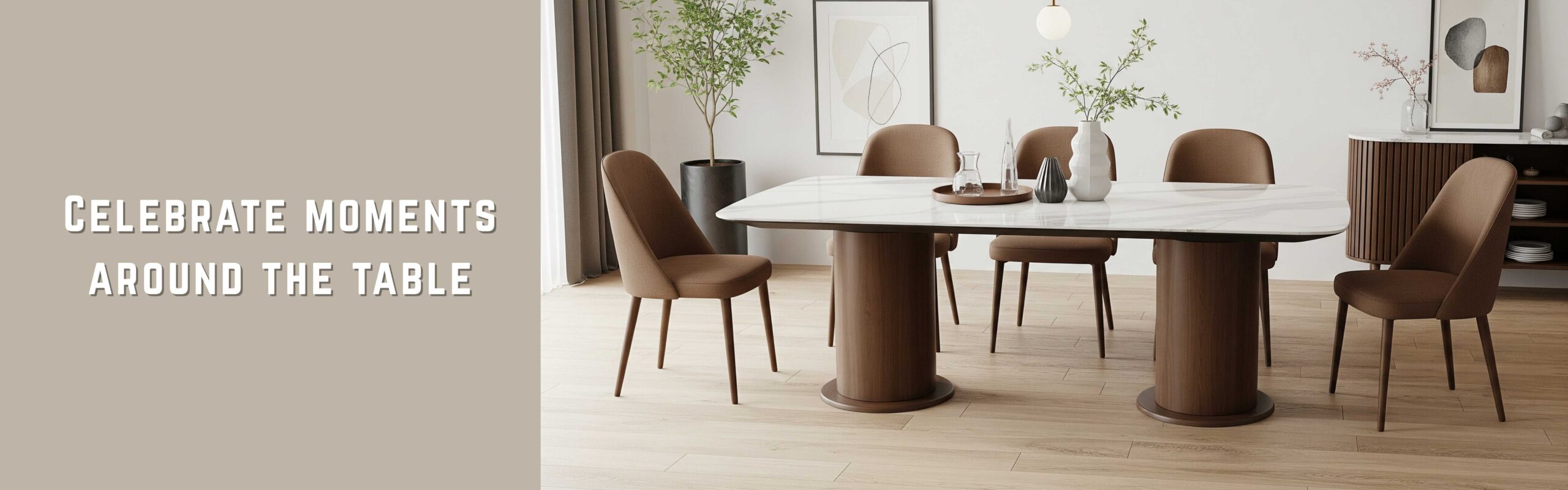 Furniture for Living Room