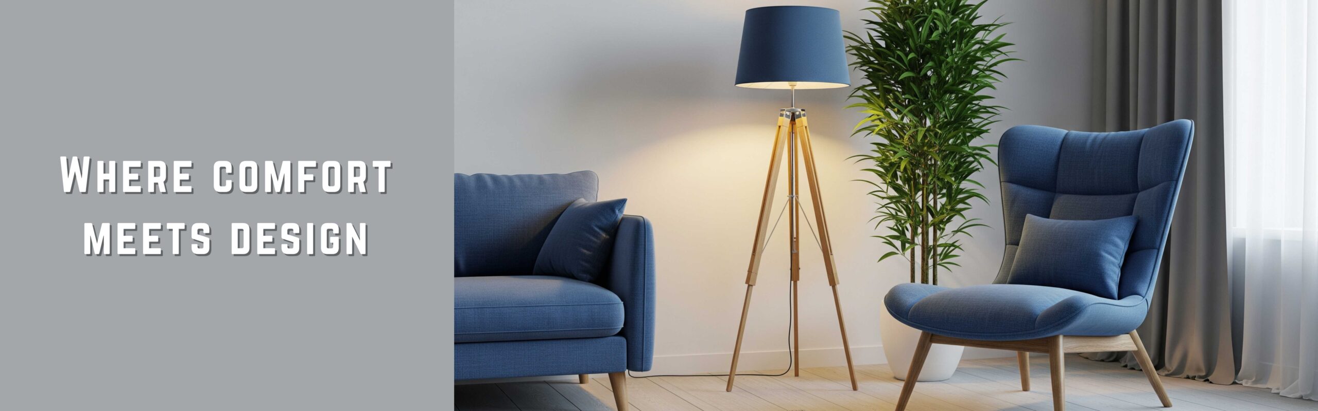 Home Furniture