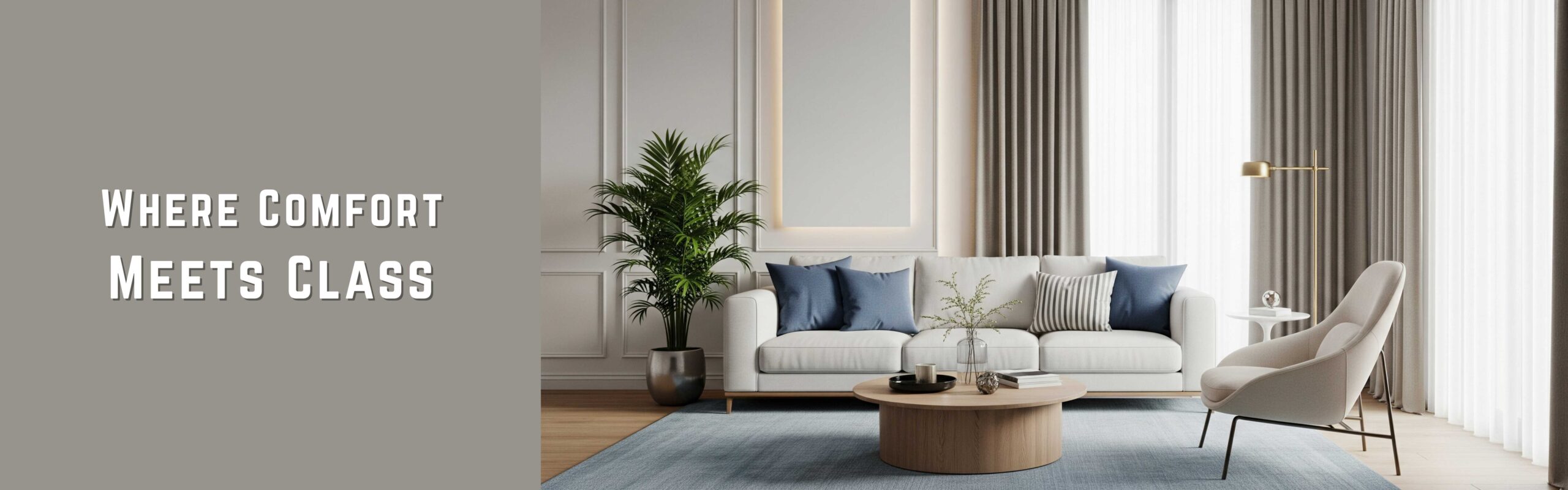 Home Furniture