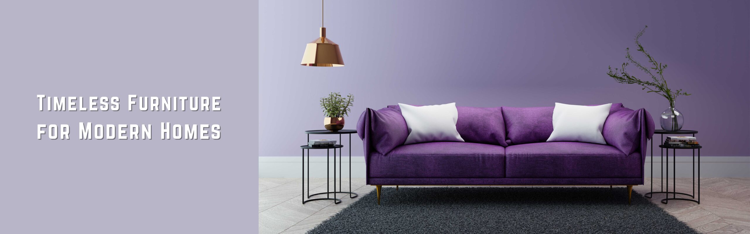 Home Furniture