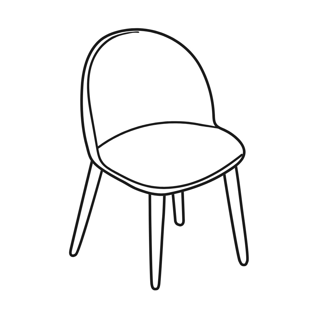 Dining Chair