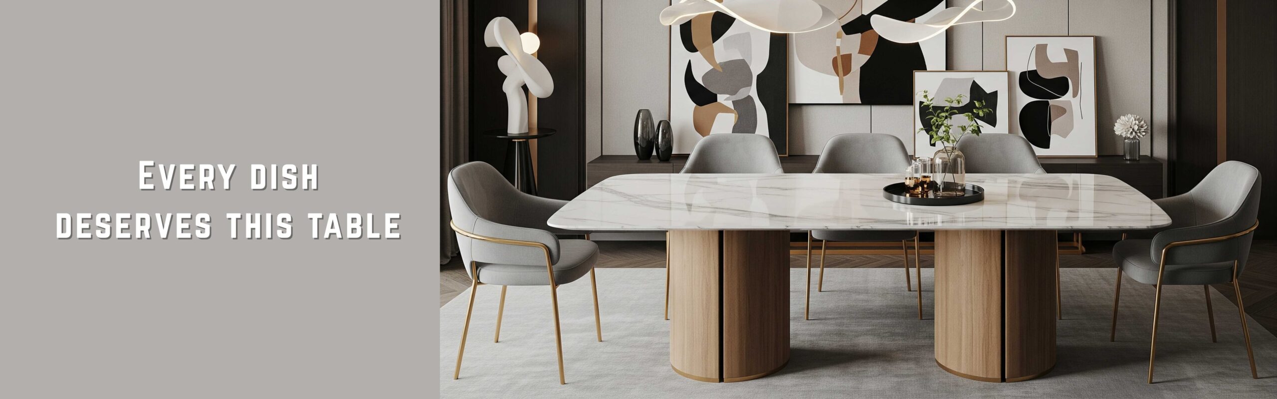 Home Furniture