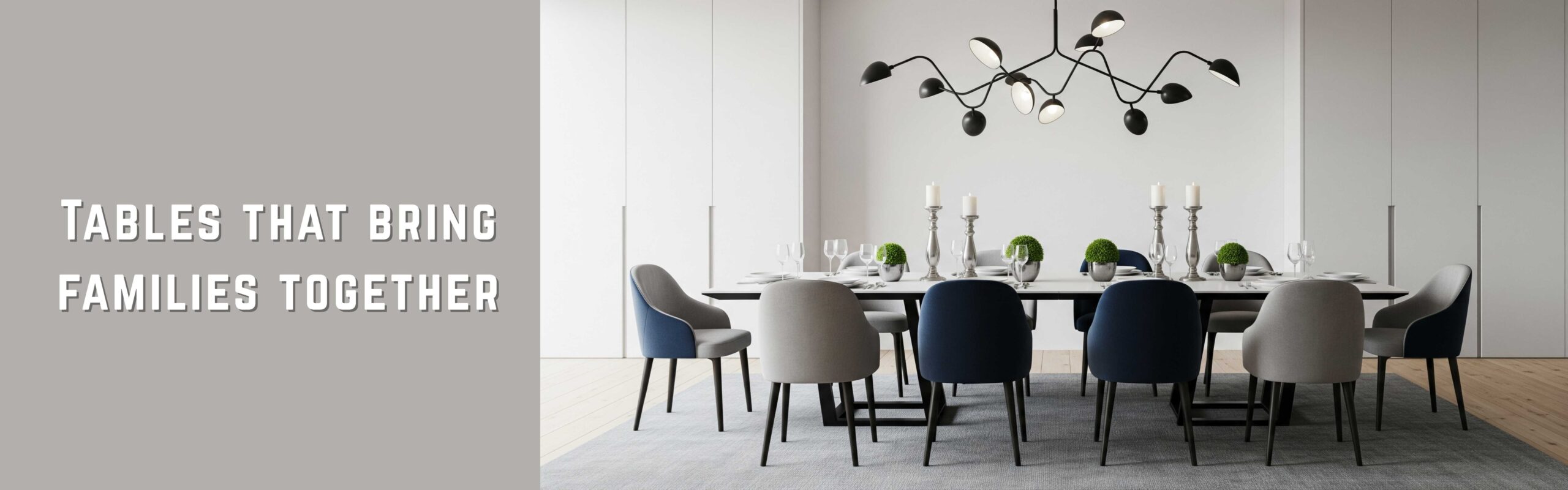 Home Furniture