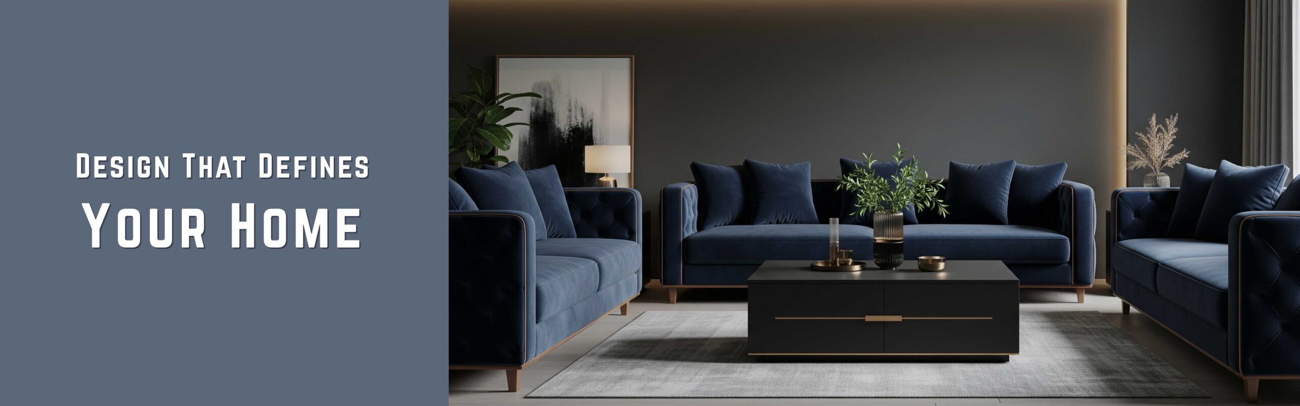 Home Furniture