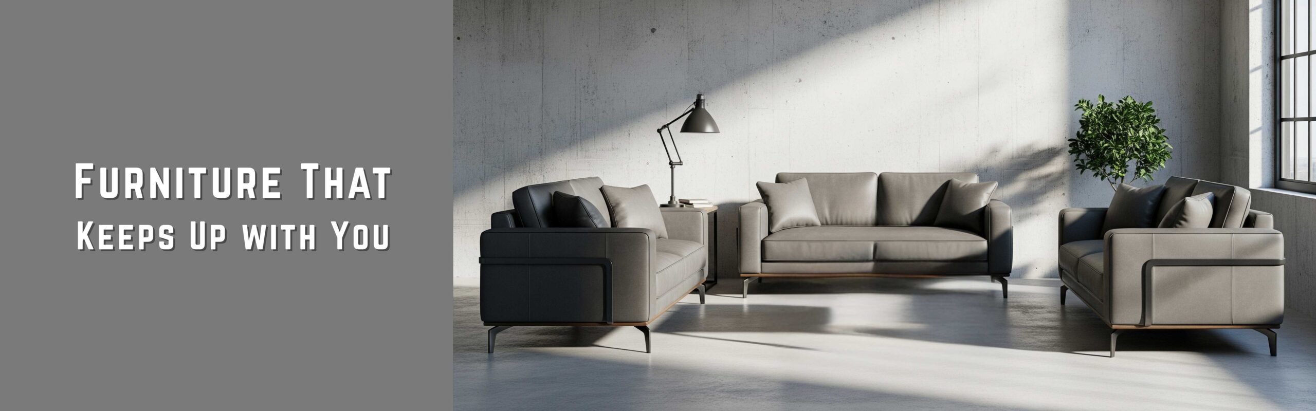 Luxury Home Furniture