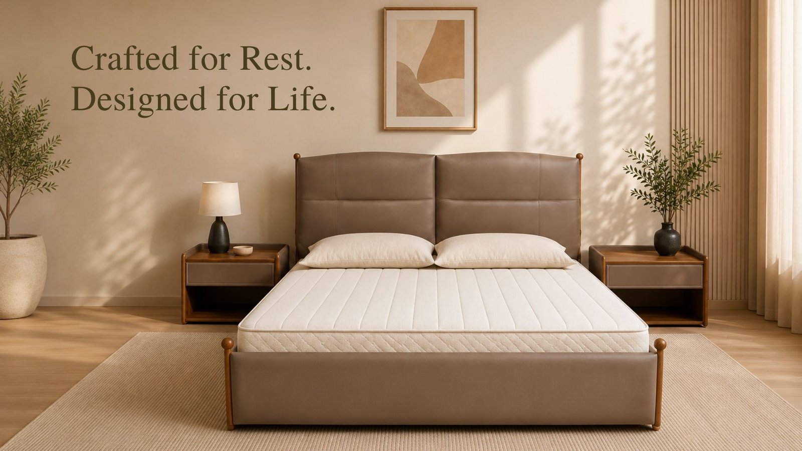 Home Furniture