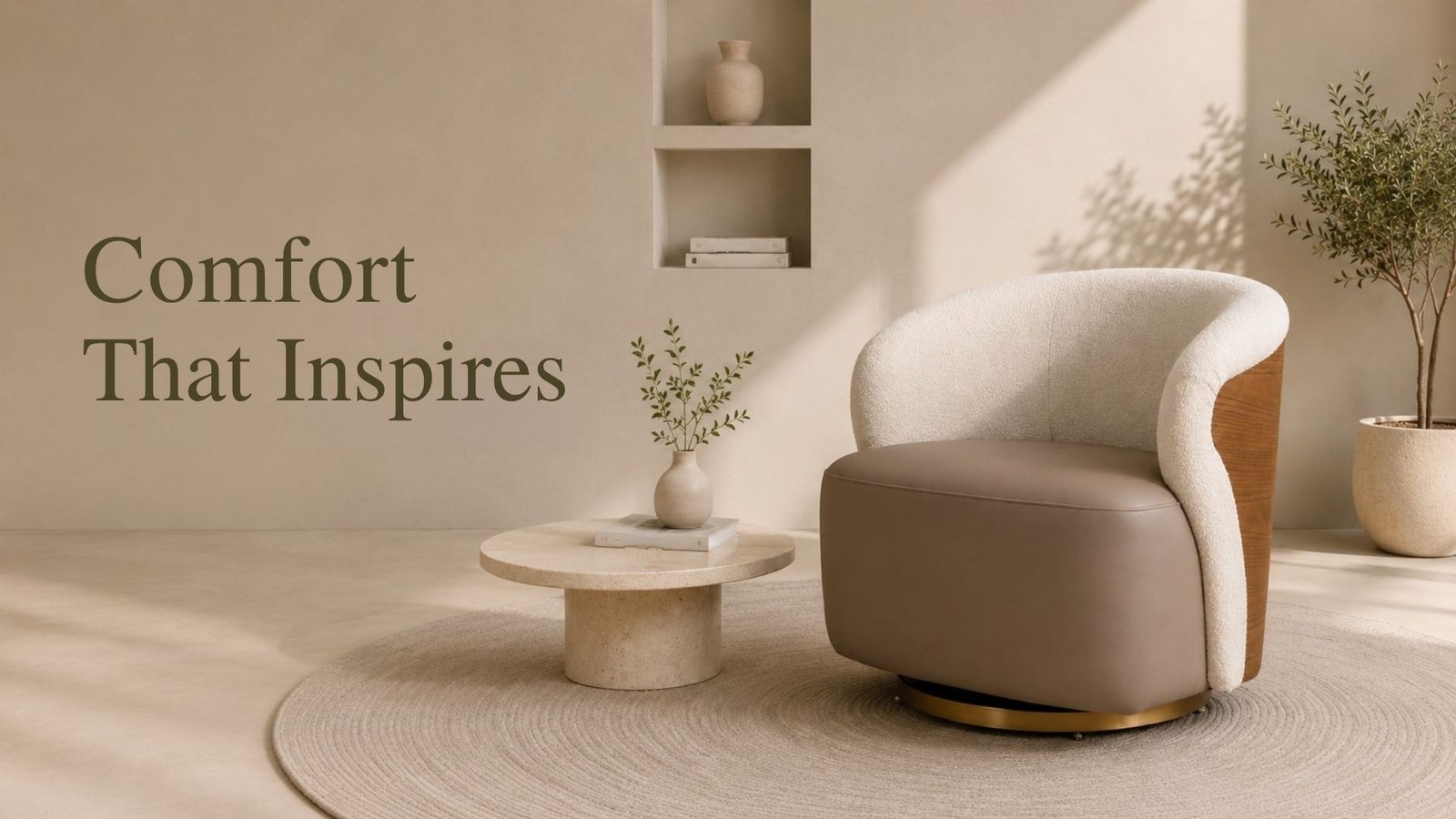 Home Furniture
