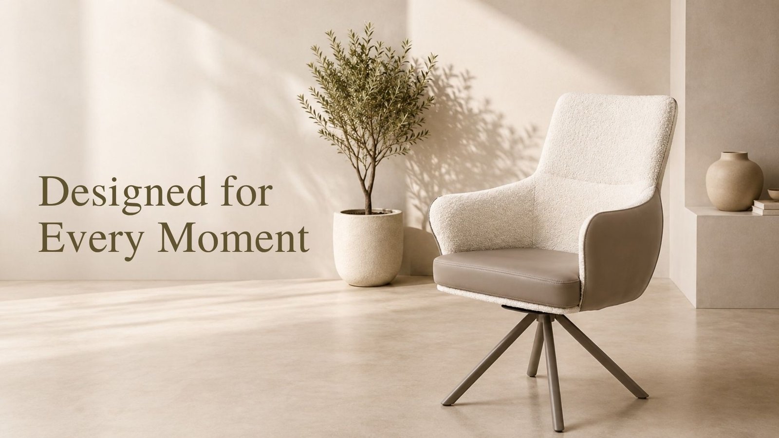 Home Furniture