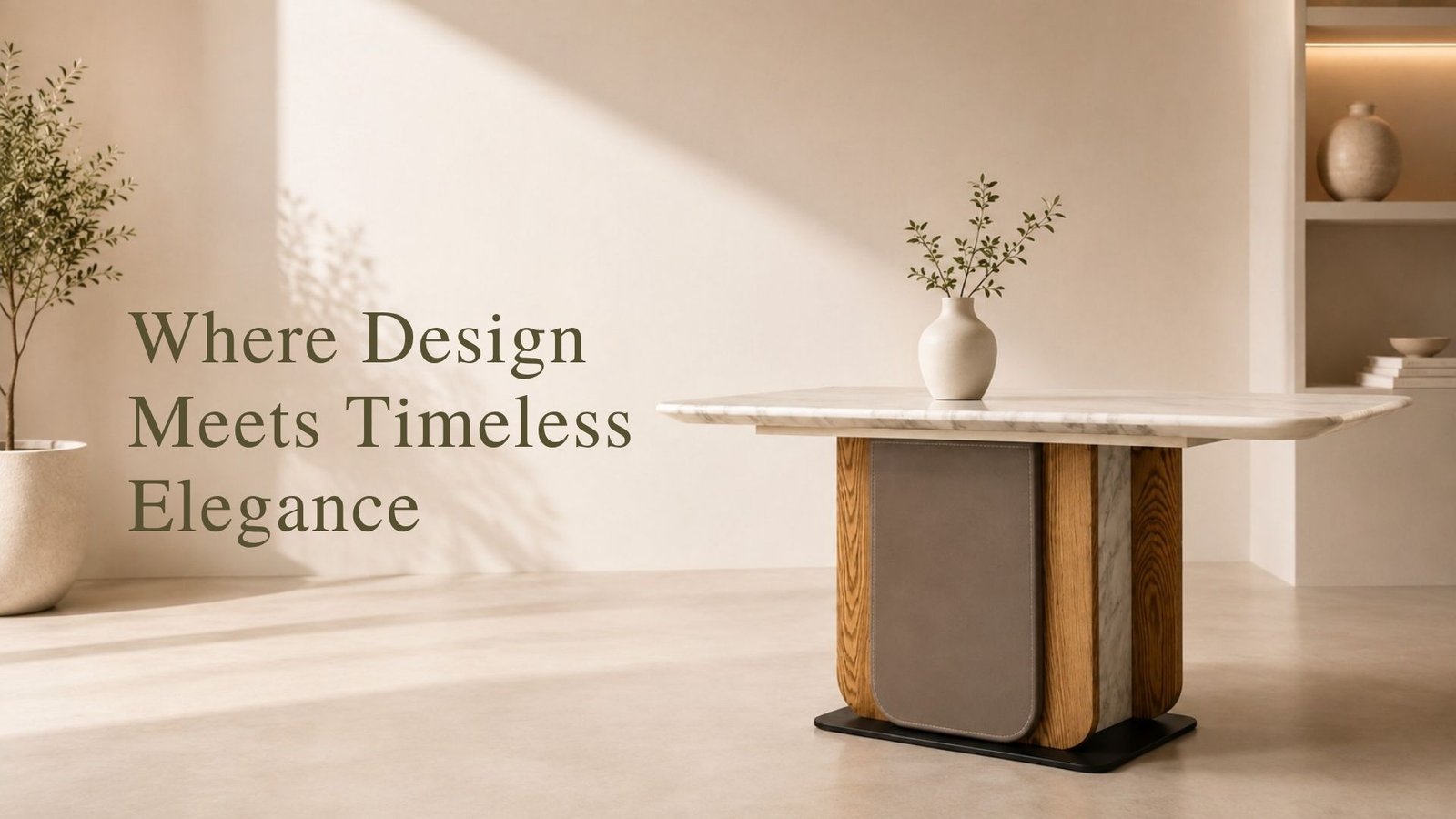 Home Furniture