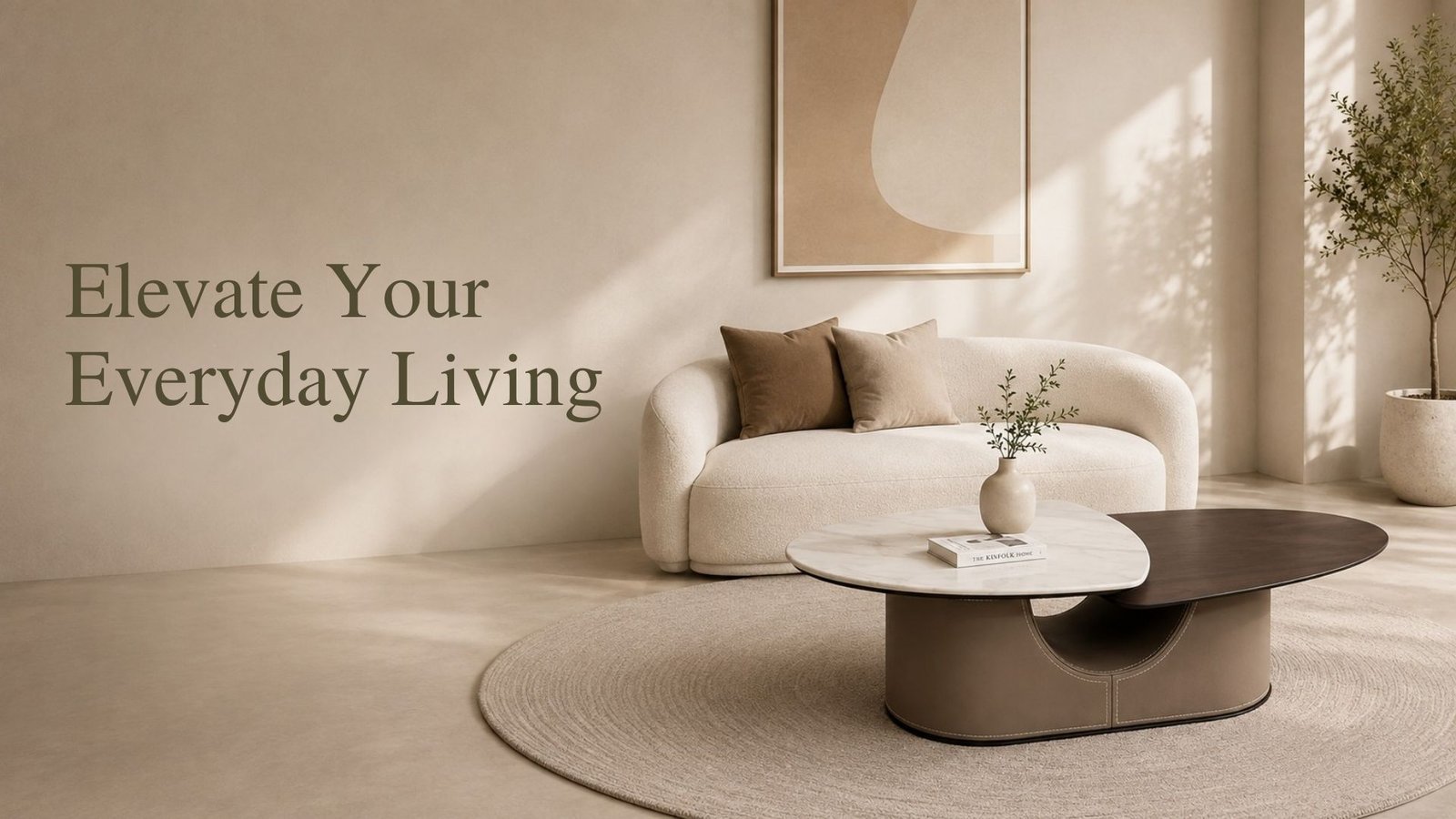 Home Furniture
