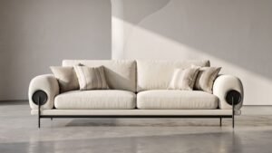 Sofa Manufacturers Near Me