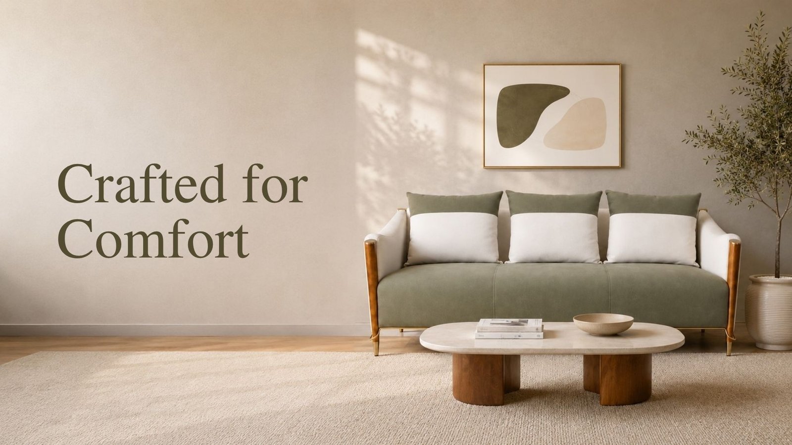 Home Furniture