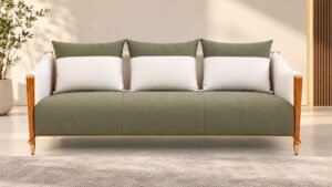Sofa Set Designs